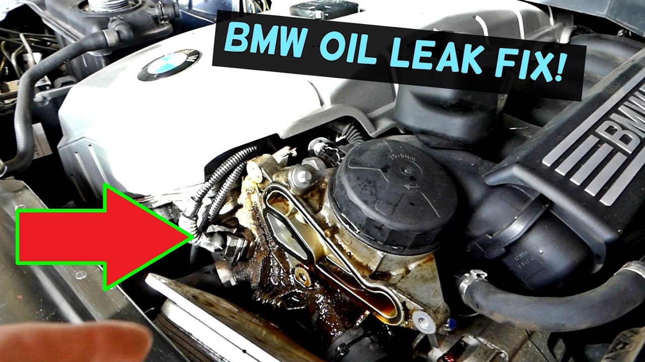 See P0A05 in engine